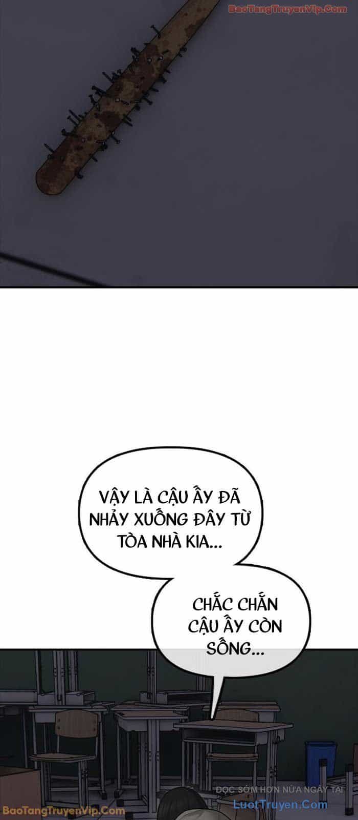 Ngày Tận Thế Đã Đến - Chương 32 - ảnh 93