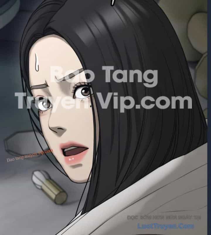 Ngày Tận Thế Đã Đến - Chương 33 - ảnh 108