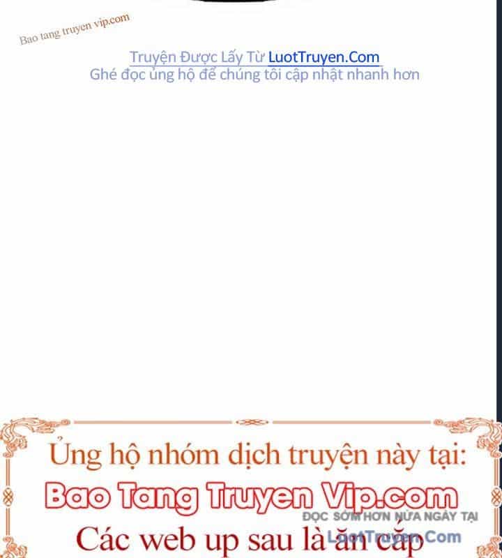 Ngày Tận Thế Đã Đến - Chương 33 - ảnh 11