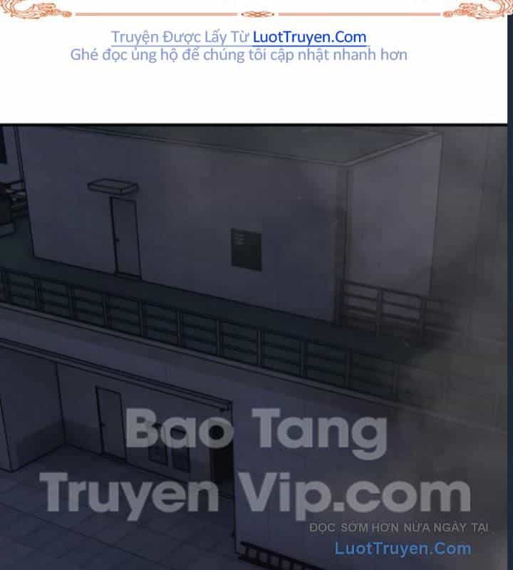 Ngày Tận Thế Đã Đến - Chương 33 - ảnh 12