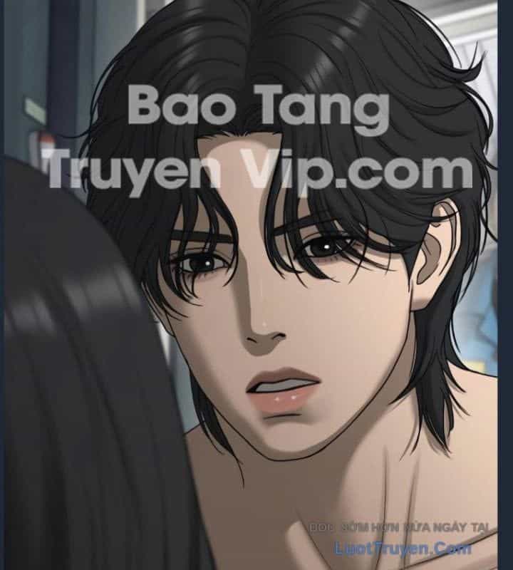Ngày Tận Thế Đã Đến - Chương 33 - ảnh 124