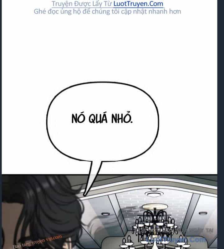 Ngày Tận Thế Đã Đến - Chương 33 - ảnh 136