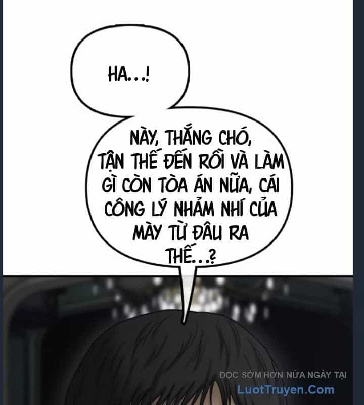 Ngày Tận Thế Đã Đến - Chương 33 - ảnh 139