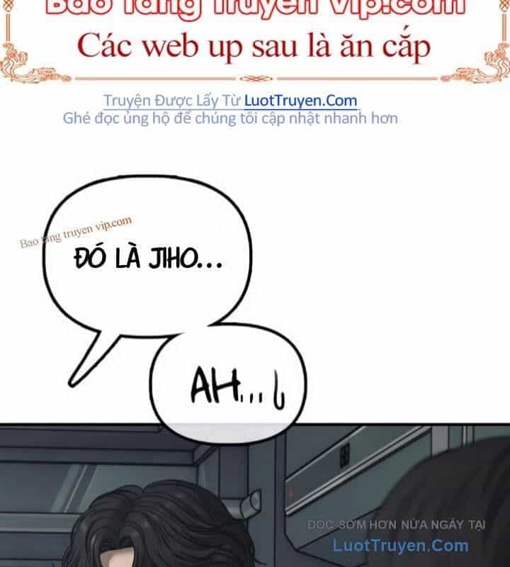 Ngày Tận Thế Đã Đến - Chương 33 - ảnh 145