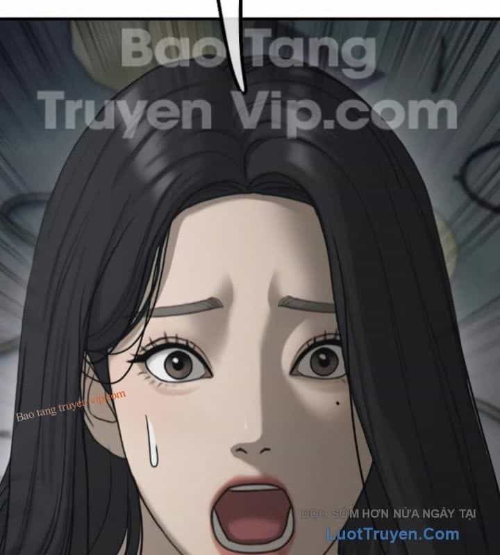 Ngày Tận Thế Đã Đến - Chương 33 - ảnh 163