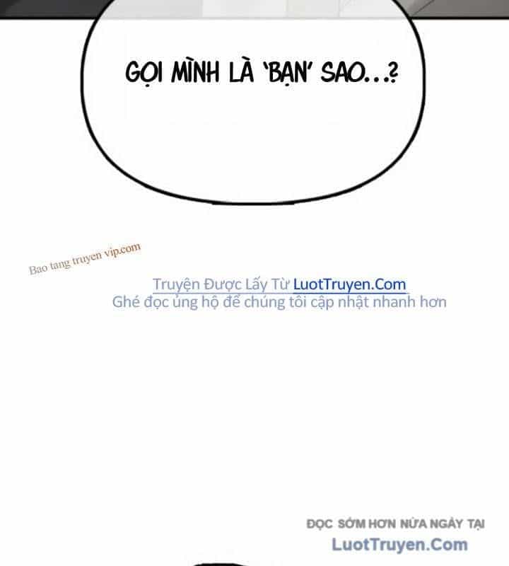 Ngày Tận Thế Đã Đến - Chương 33 - ảnh 171
