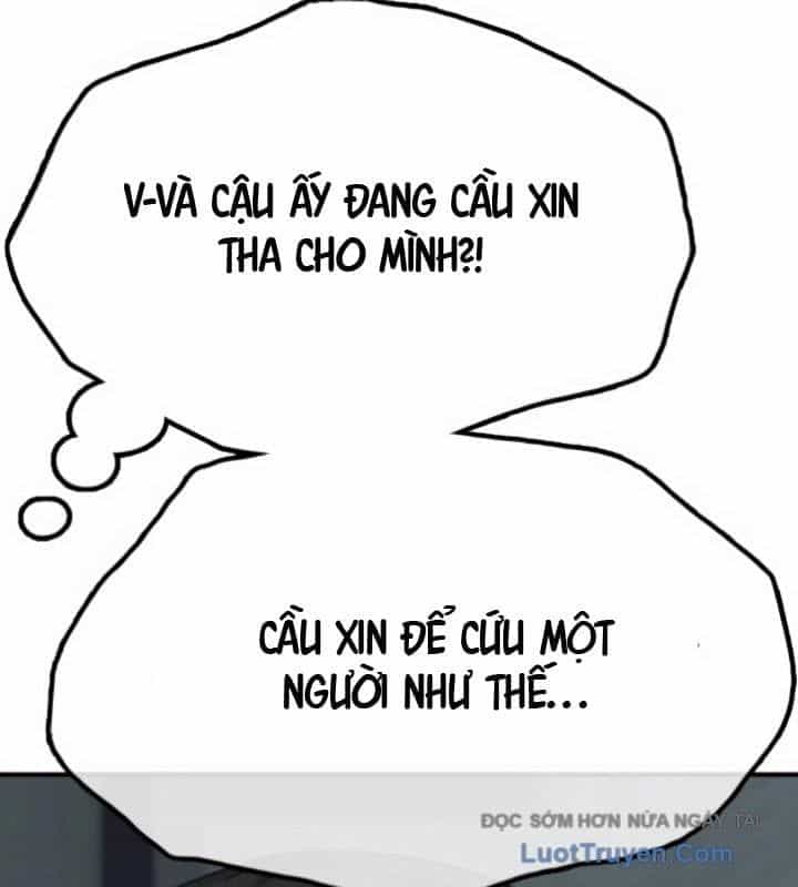 Ngày Tận Thế Đã Đến - Chương 33 - ảnh 172