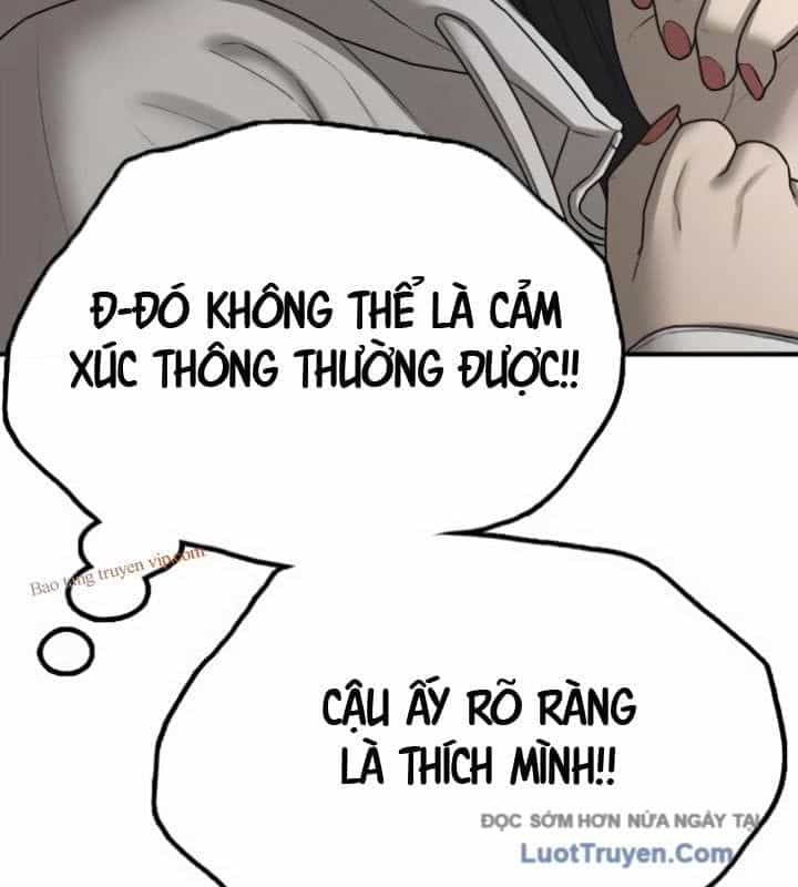 Ngày Tận Thế Đã Đến - Chương 33 - ảnh 174