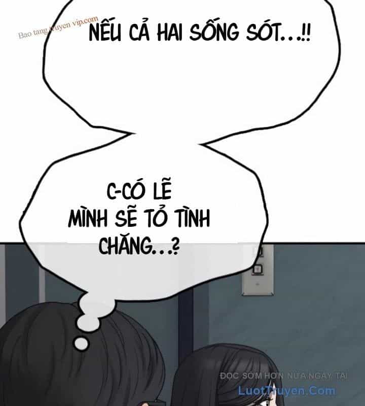 Ngày Tận Thế Đã Đến - Chương 33 - ảnh 176