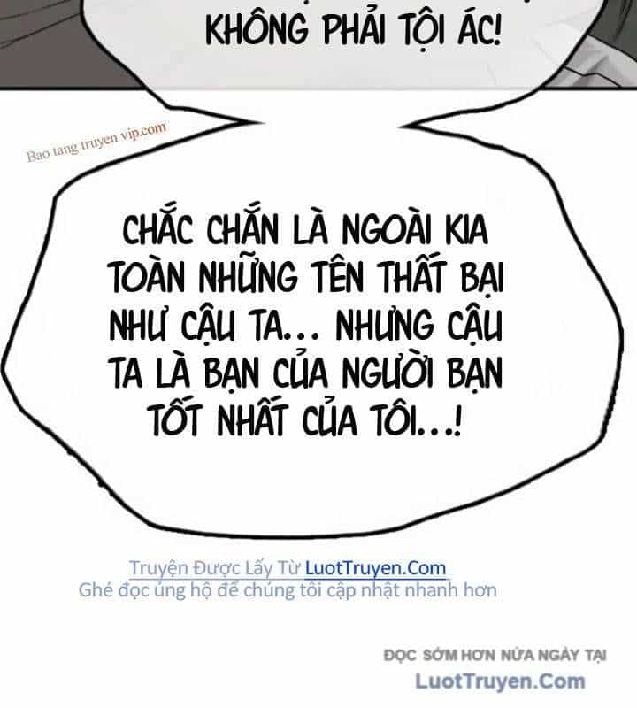 Ngày Tận Thế Đã Đến - Chương 33 - ảnh 178
