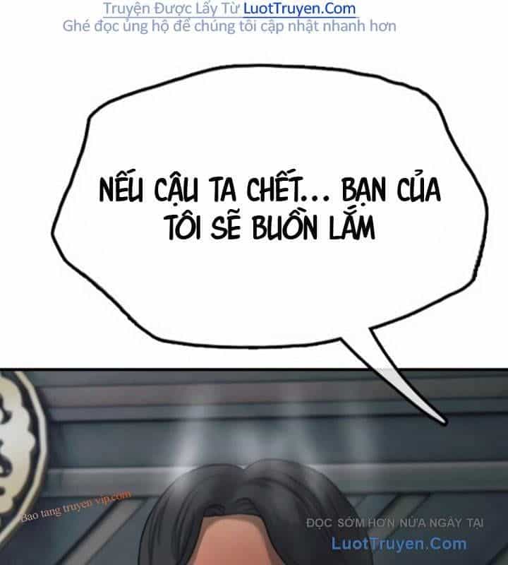 Ngày Tận Thế Đã Đến - Chương 33 - ảnh 179