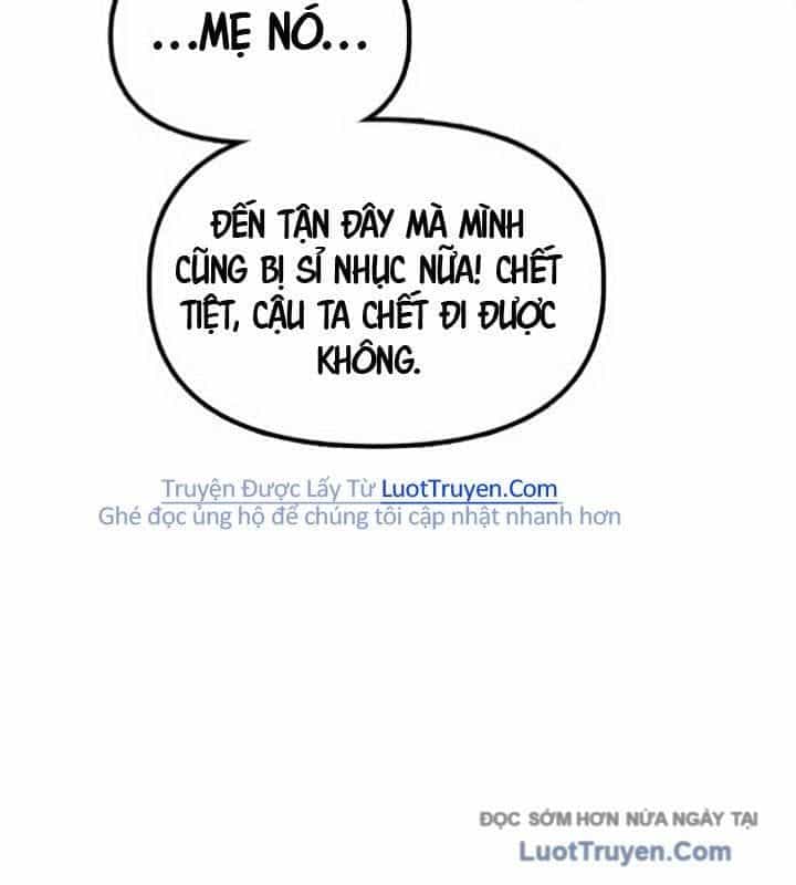 Ngày Tận Thế Đã Đến - Chương 33 - ảnh 181