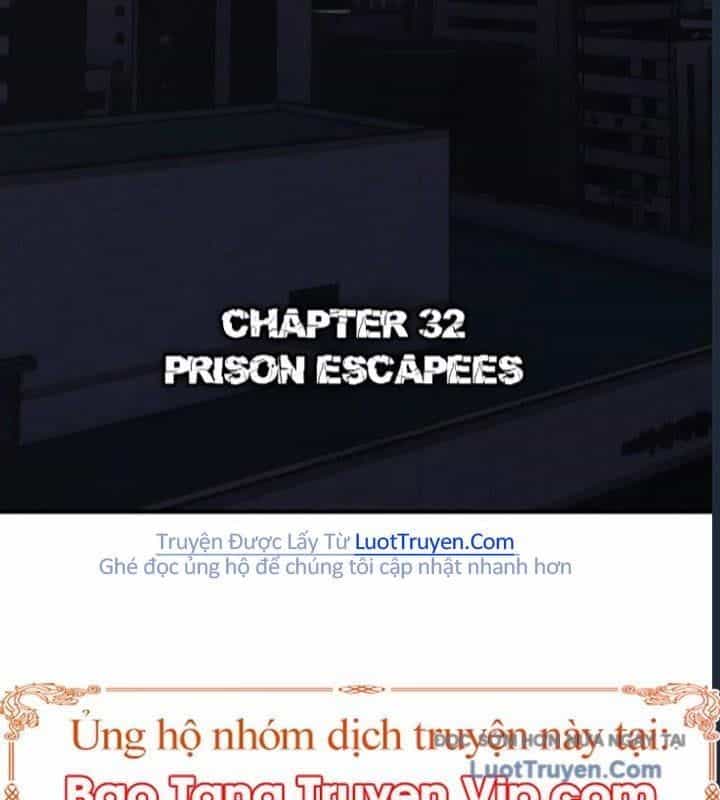 Ngày Tận Thế Đã Đến - Chương 33 - ảnh 19