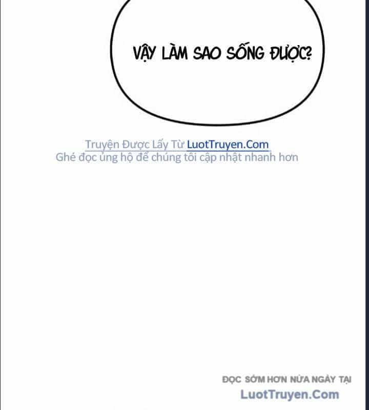 Ngày Tận Thế Đã Đến - Chương 33 - ảnh 192