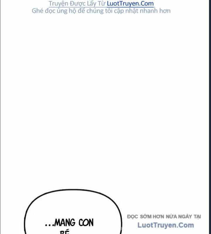 Ngày Tận Thế Đã Đến - Chương 33 - ảnh 195