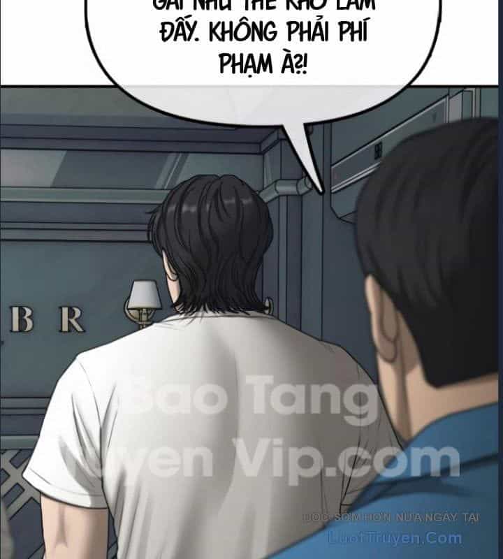 Ngày Tận Thế Đã Đến - Chương 33 - ảnh 199