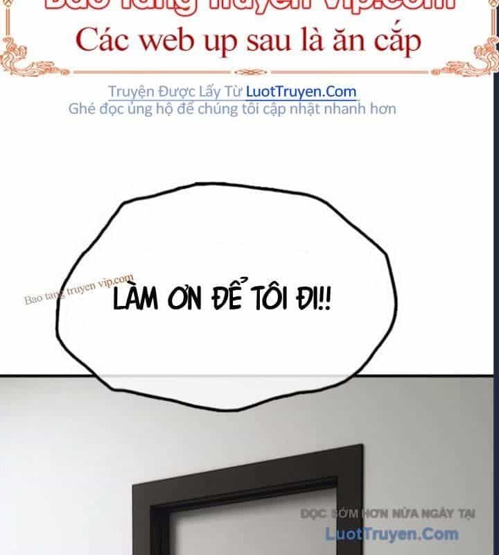 Ngày Tận Thế Đã Đến - Chương 33 - ảnh 20
