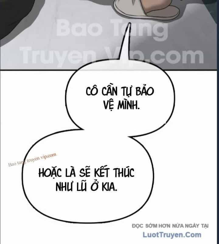 Ngày Tận Thế Đã Đến - Chương 33 - ảnh 207