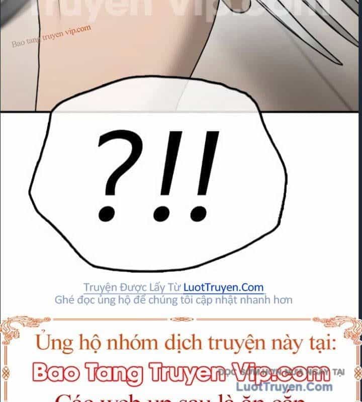 Ngày Tận Thế Đã Đến - Chương 33 - ảnh 210
