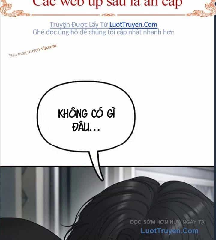 Ngày Tận Thế Đã Đến - Chương 33 - ảnh 211