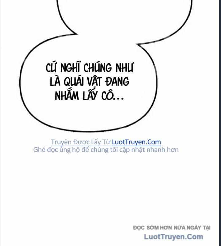 Ngày Tận Thế Đã Đến - Chương 33 - ảnh 216