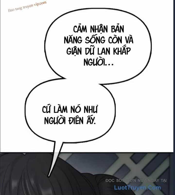 Ngày Tận Thế Đã Đến - Chương 33 - ảnh 217