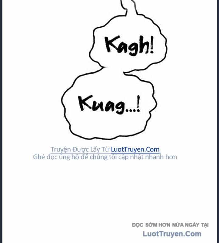 Ngày Tận Thế Đã Đến - Chương 33 - ảnh 235