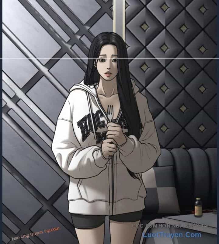 Ngày Tận Thế Đã Đến - Chương 33 - ảnh 237