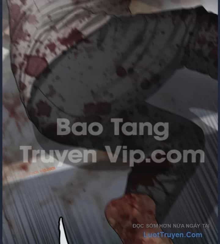 Ngày Tận Thế Đã Đến - Chương 33 - ảnh 244