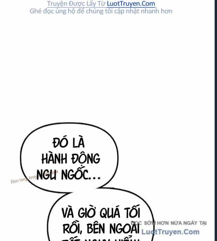 Ngày Tận Thế Đã Đến - Chương 33 - ảnh 25