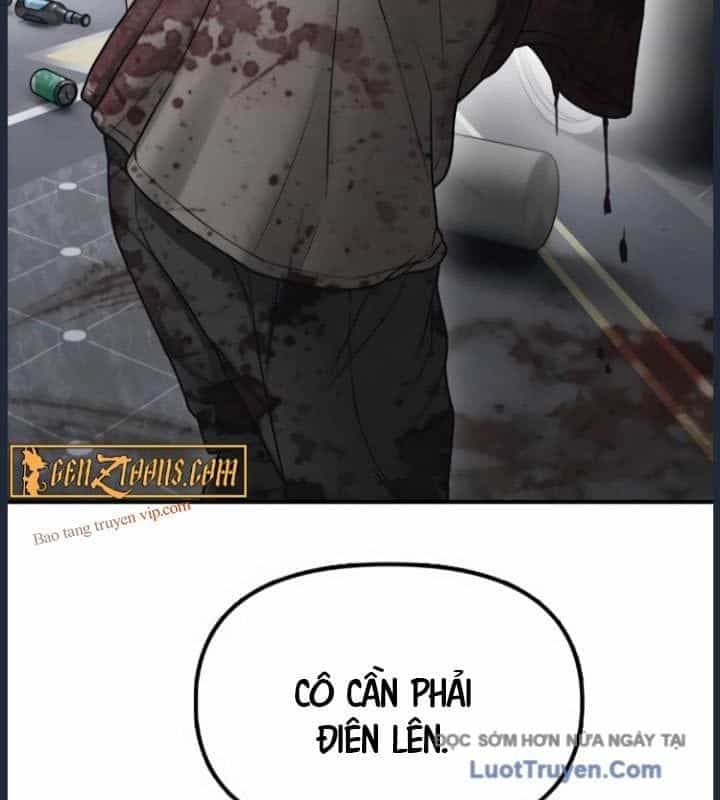 Ngày Tận Thế Đã Đến - Chương 33 - ảnh 251