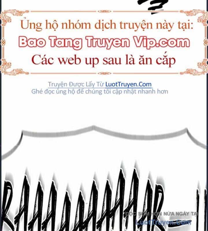 Ngày Tận Thế Đã Đến - Chương 33 - ảnh 261