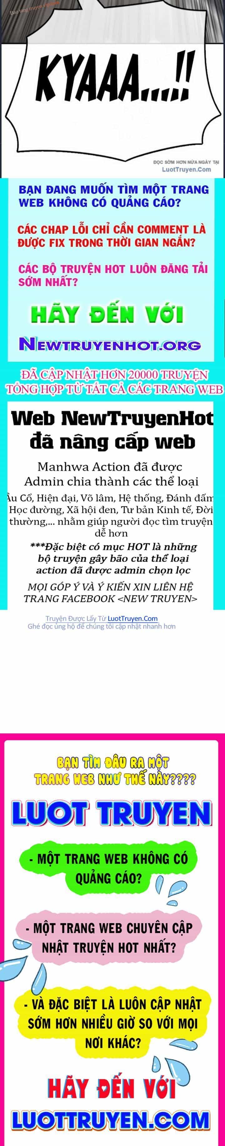 Ngày Tận Thế Đã Đến - Chương 33 - ảnh 264