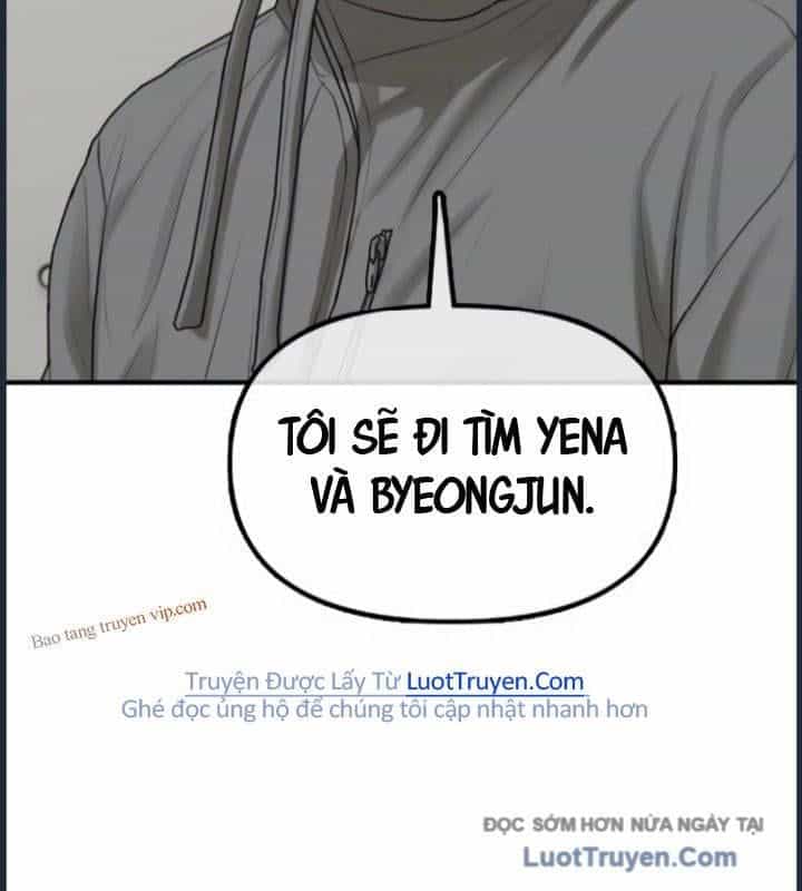 Ngày Tận Thế Đã Đến - Chương 33 - ảnh 43