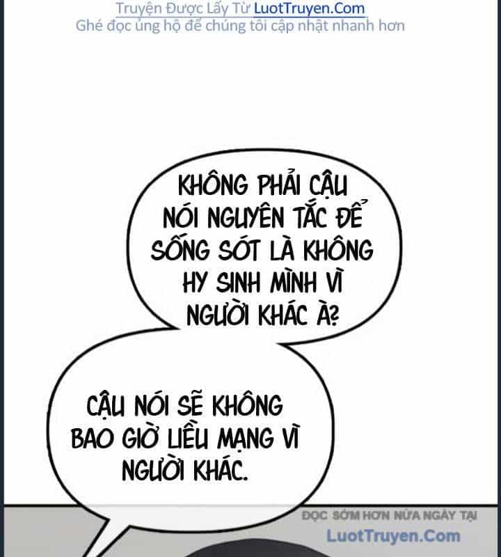 Ngày Tận Thế Đã Đến - Chương 33 - ảnh 44