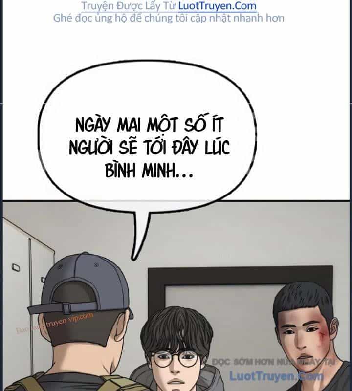 Ngày Tận Thế Đã Đến - Chương 33 - ảnh 47