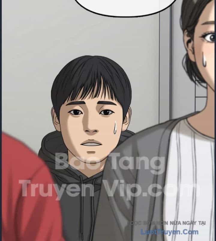 Ngày Tận Thế Đã Đến - Chương 33 - ảnh 50