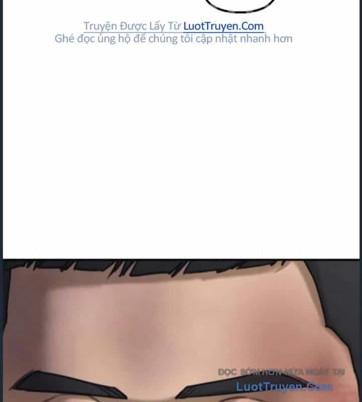 Ngày Tận Thế Đã Đến - Chương 33 - ảnh 57