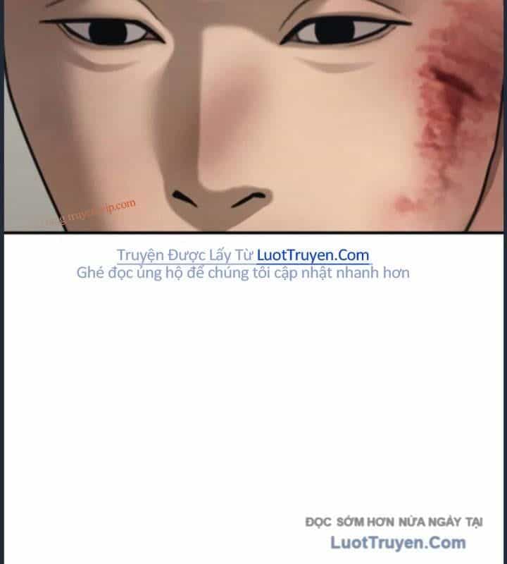 Ngày Tận Thế Đã Đến - Chương 33 - ảnh 58