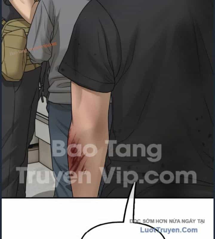 Ngày Tận Thế Đã Đến - Chương 33 - ảnh 60