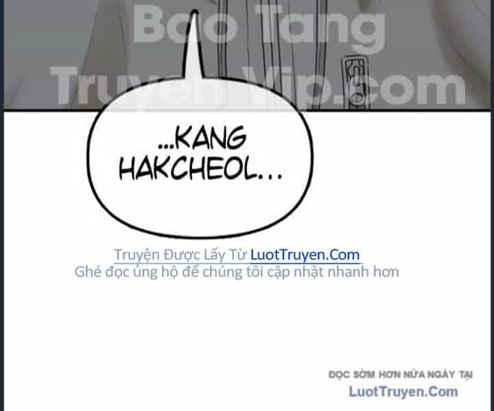 Ngày Tận Thế Đã Đến - Chương 33 - ảnh 66
