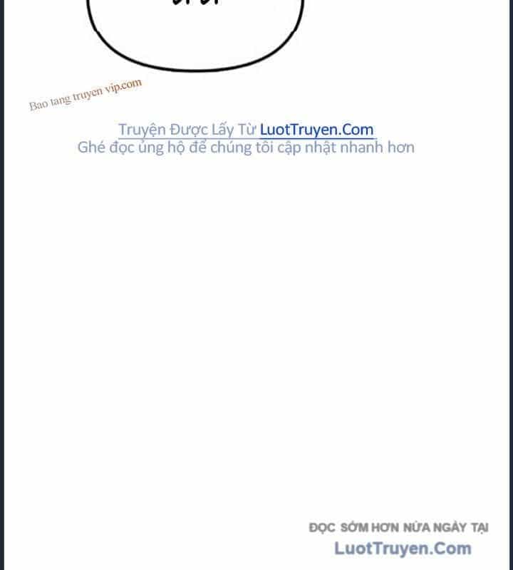 Ngày Tận Thế Đã Đến - Chương 33 - ảnh 69