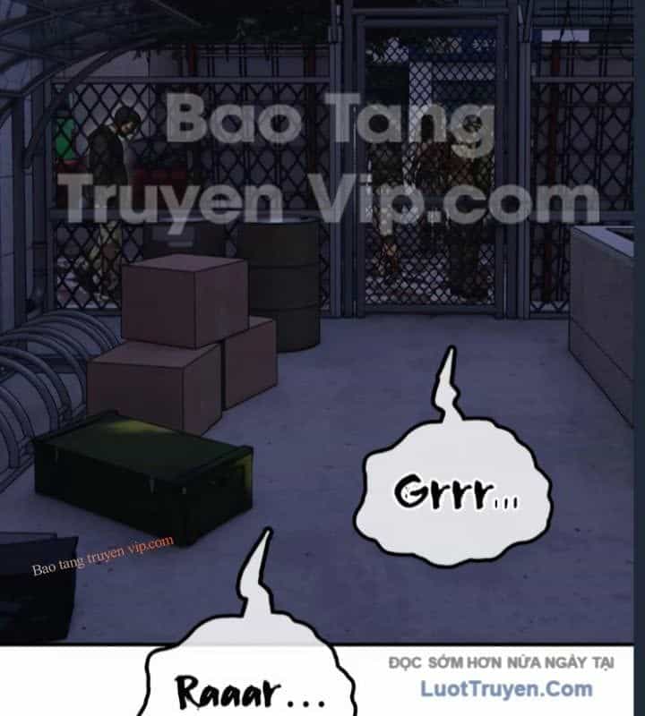 Ngày Tận Thế Đã Đến - Chương 33 - ảnh 73