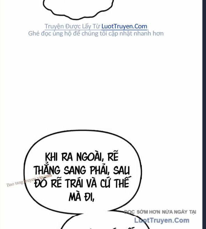 Ngày Tận Thế Đã Đến - Chương 33 - ảnh 74