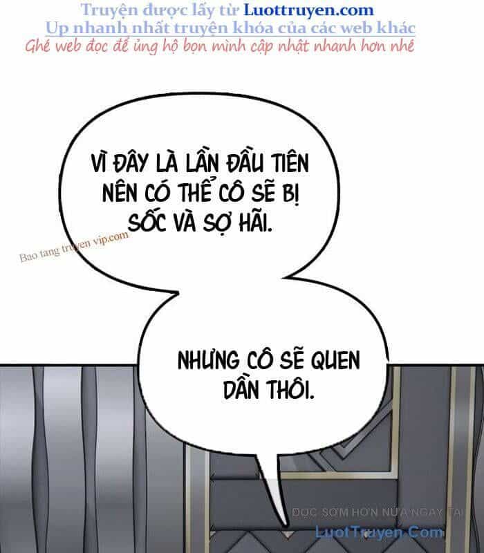 Ngày Tận Thế Đã Đến - Chương 34 - ảnh 104