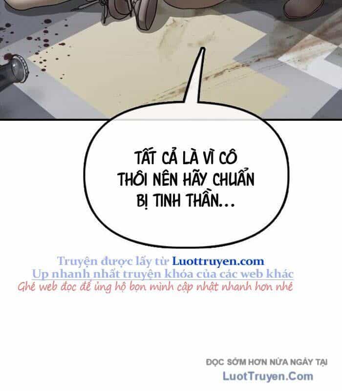 Ngày Tận Thế Đã Đến - Chương 34 - ảnh 106