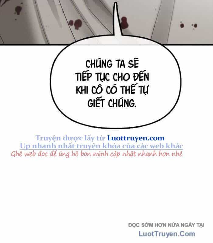 Ngày Tận Thế Đã Đến - Chương 34 - ảnh 109