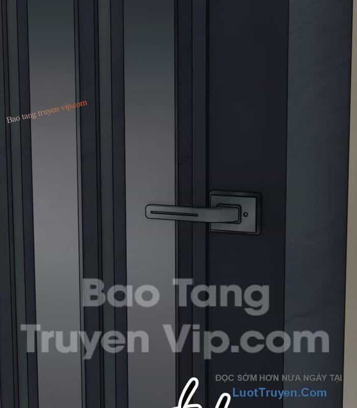 Ngày Tận Thế Đã Đến - Chương 34 - ảnh 11