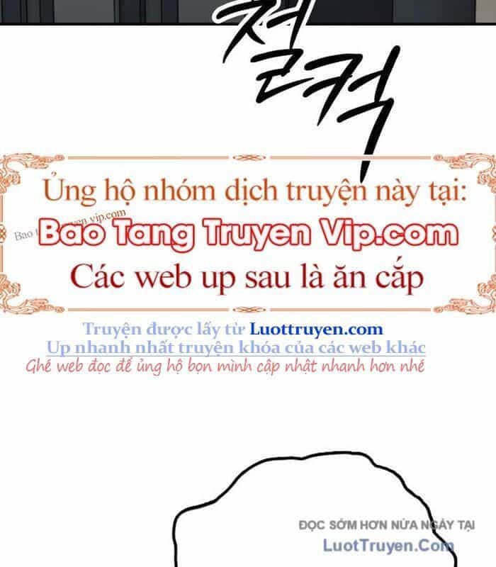 Ngày Tận Thế Đã Đến - Chương 34 - ảnh 12