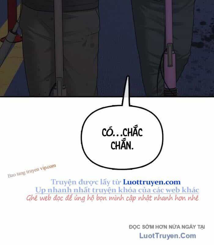 Ngày Tận Thế Đã Đến - Chương 34 - ảnh 128